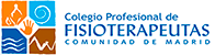 LogoFISIO